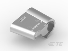 83623-4 by TE Connectivity
